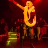 31.10.2017 Schelloween Bilder von Lothar